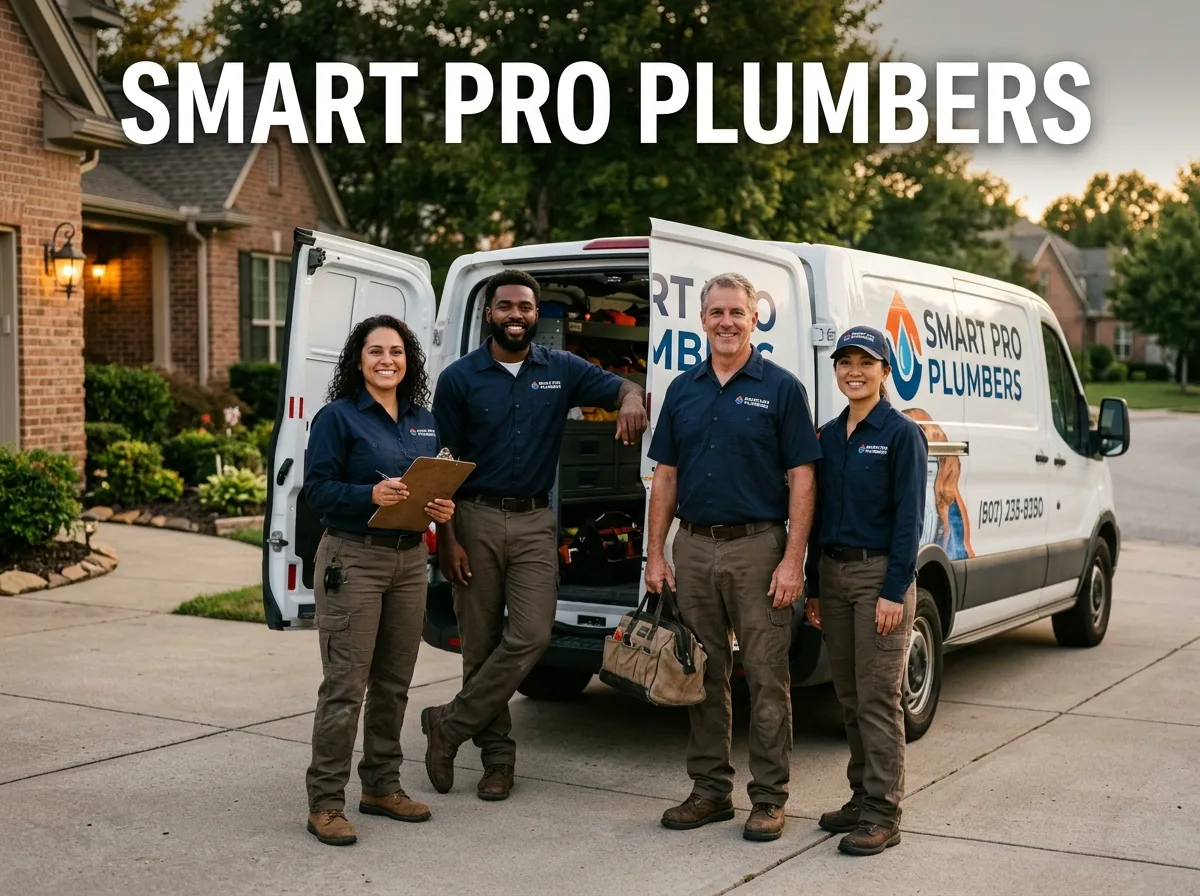 Water Heater Repair company in Salem, FL