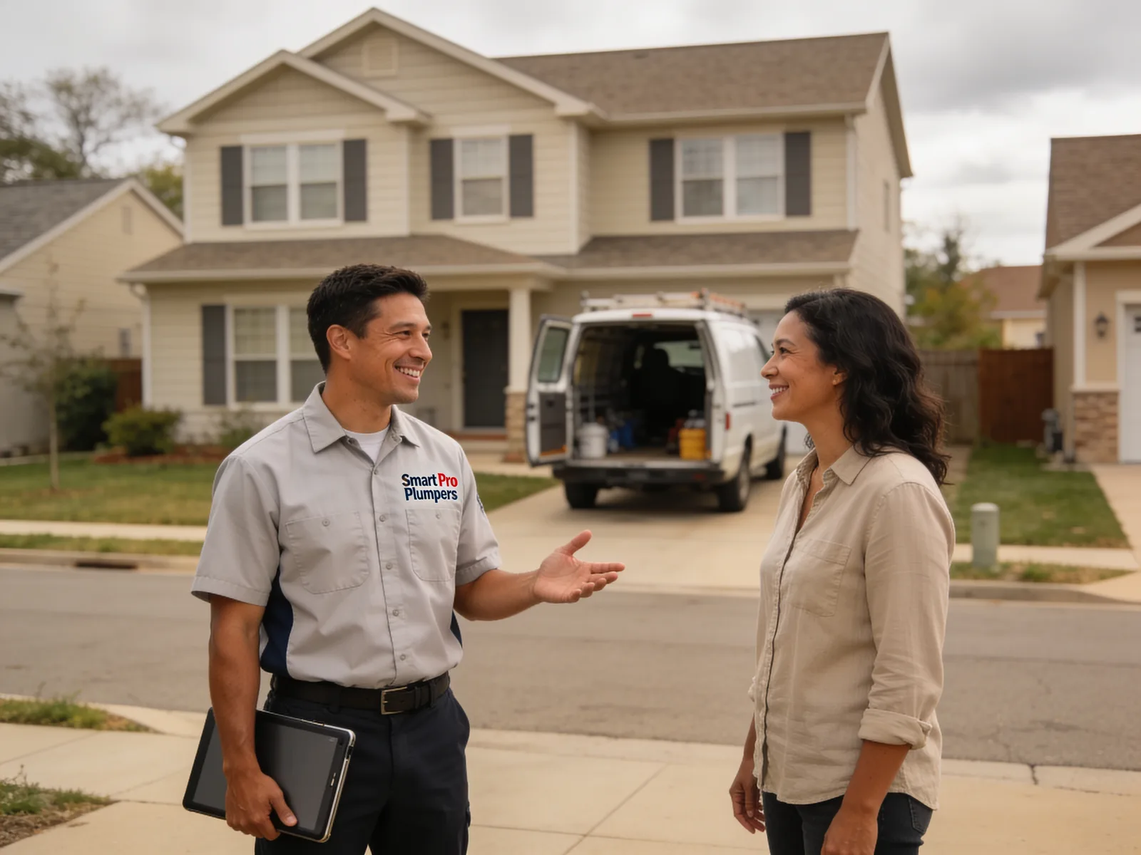 Water Heater Repair Salem, FL FAQs